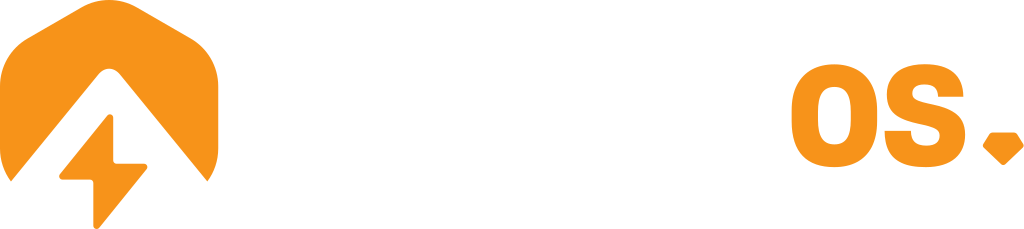 MiningOS Logo